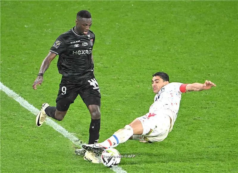 ?i=afp%2f20240302%2f20240302-afp_34kn47d_afp