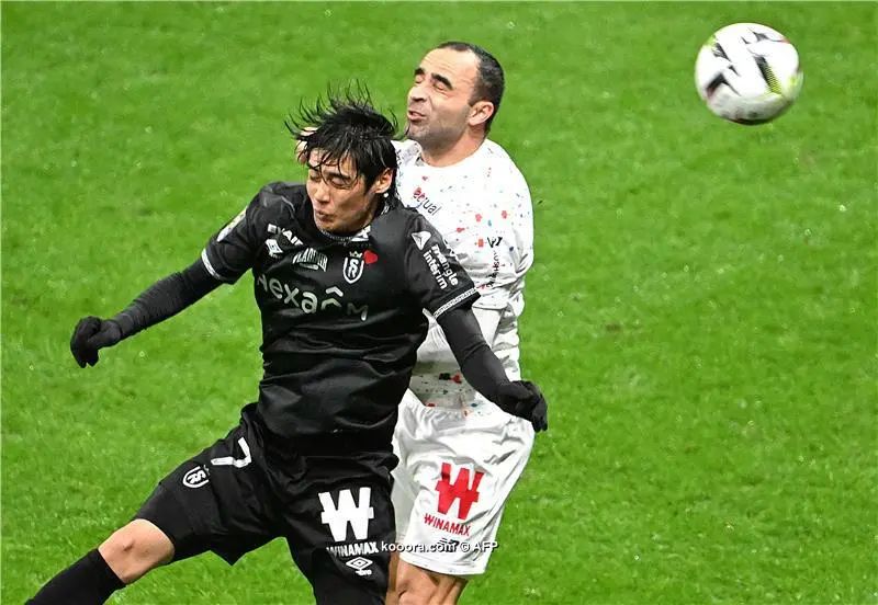 ?i=afp%2f20240302%2f20240302-afp_34kn46k_afp