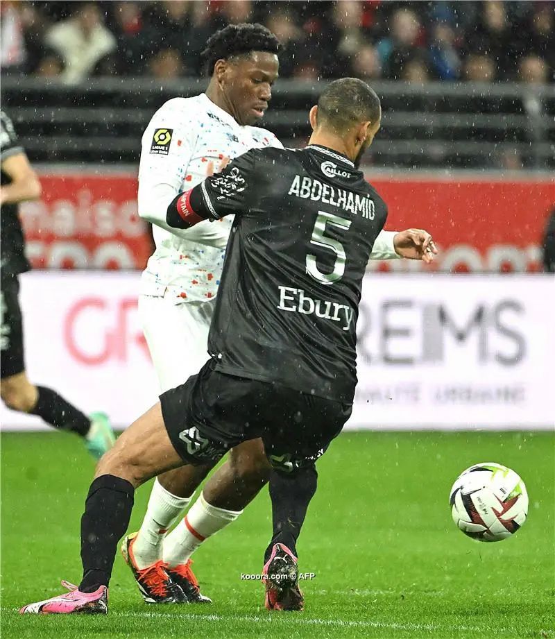 ?i=afp%2f20240302%2f20240302-afp_34kn343_afp