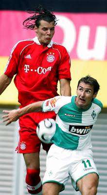 صورة من اللقاء