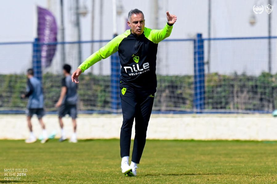 جوزيه جوميز