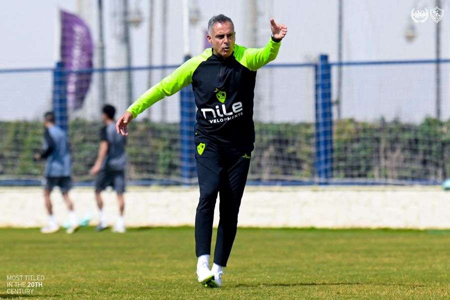 جوزيه جوميز