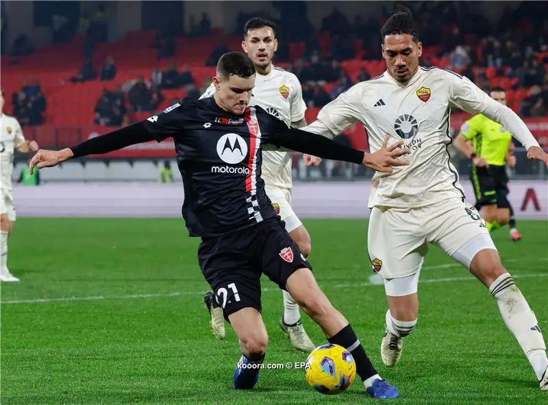 ?i=epa%2fsoccer%2f2024-03%2f2024-03-02%2f2024-03-02-11194905_epa