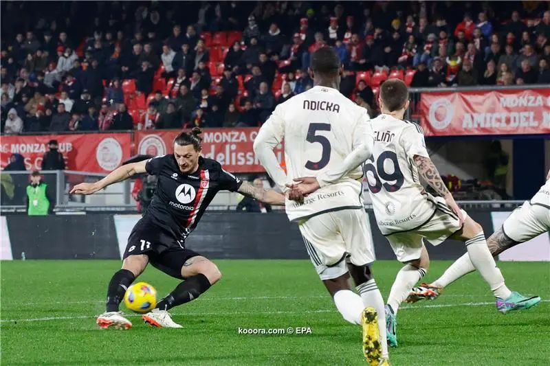 ?i=epa%2fsoccer%2f2024-03%2f2024-03-02%2f2024-03-02-11194886_epa