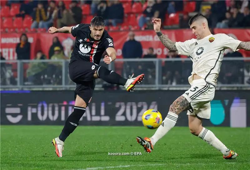 ?i=epa%2fsoccer%2f2024-03%2f2024-03-02%2f2024-03-02-11194884_epa