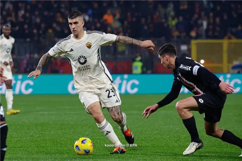 ?i=epa%2fsoccer%2f2024-03%2f2024-03-02%2f2024-03-02-11194738_epa