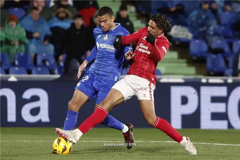 ?i=epa%2fsoccer%2f2024-03%2f2024-03-02%2f2024-03-02-11194877_epa