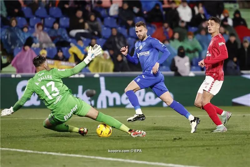 ?i=epa%2fsoccer%2f2024-03%2f2024-03-02%2f2024-03-02-11194900_epa