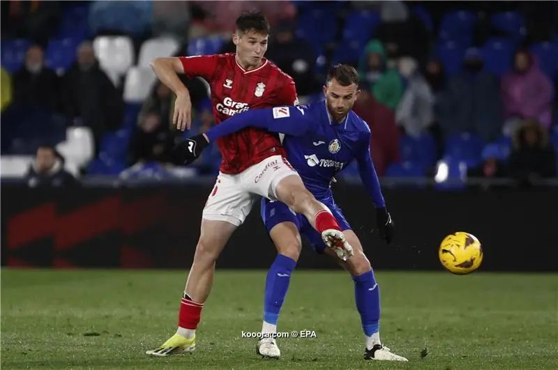 ?i=epa%2fsoccer%2f2024-03%2f2024-03-02%2f2024-03-02-11194719_epa