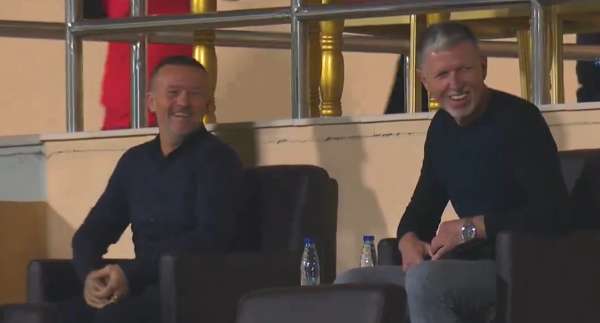 ياروسلاف شيلهافي