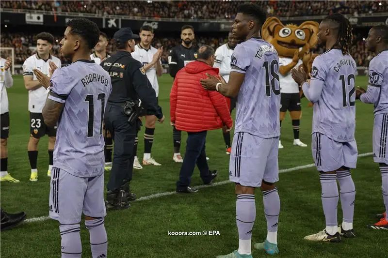 ?i=epa%2fsoccer%2f2024-03%2f2024-03-02%2f2024-03-02-11195037_epa