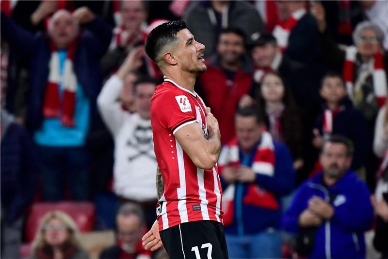 يوري بيرشيش