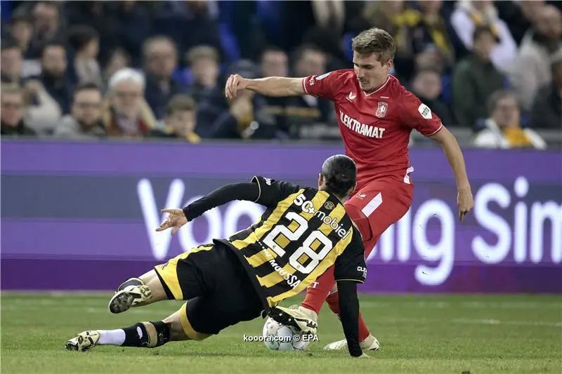 ?i=epa%2fsoccer%2f2024-03%2f2024-03-02%2f2024-03-02-11195212_epa