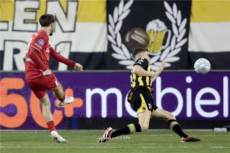 ?i=epa%2fsoccer%2f2024-03%2f2024-03-02%2f2024-03-02-11194956_epa