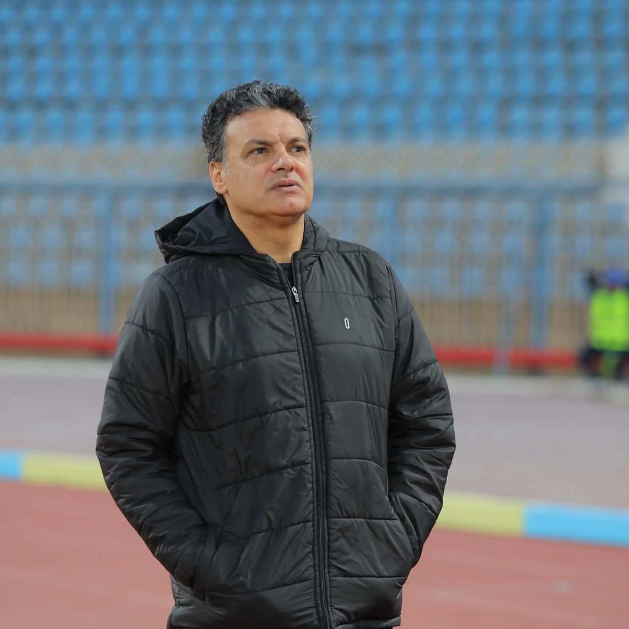 إيهاب جلال