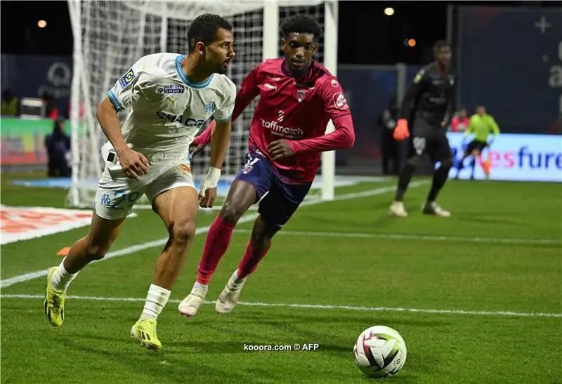 ?i=afp%2f20240302%2f20240302-afp_34kn96r_afp