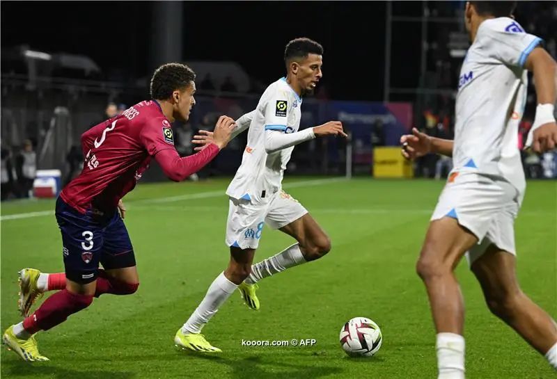 ?i=afp%2f20240302%2f20240302-afp_34kn7ux_afp