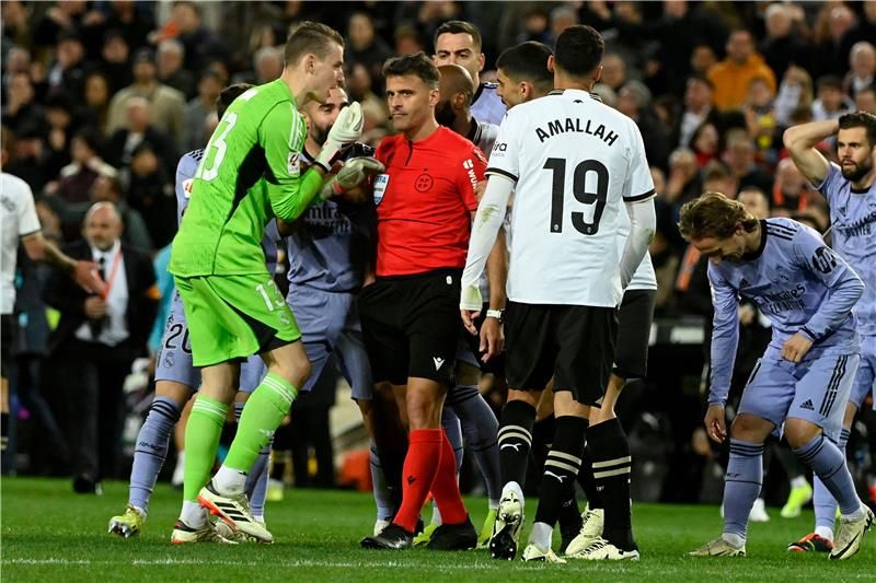 خيسوس خيل مانزانو