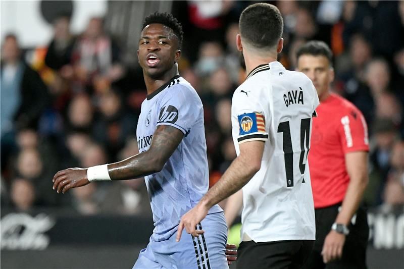 فينيسيوس جونيور