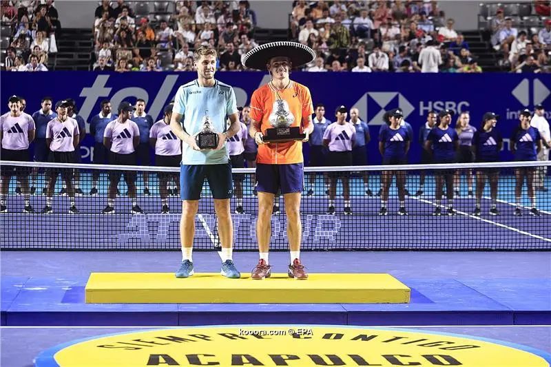 ?i=epa%2ftennis%2f2024-03%2f2024-03-03-11195798_epa