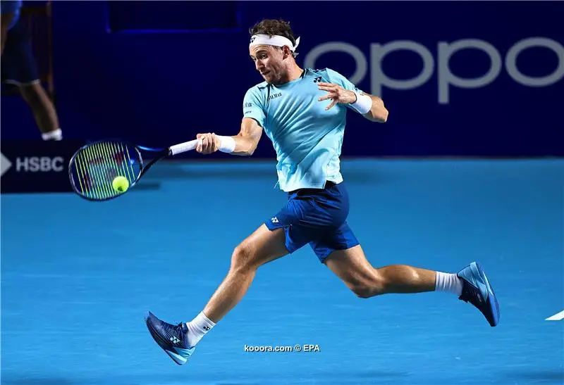 ?i=epa%2ftennis%2f2024-03%2f2024-03-03-11195735_epa