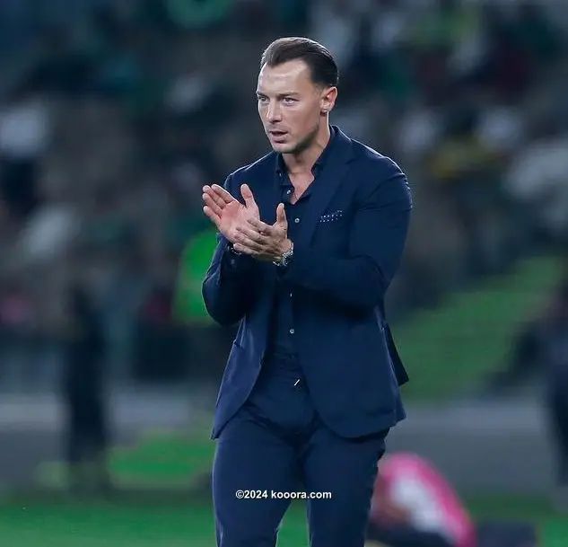 ?i=mhmed_aziz%2fjanuary%2f1%2f1%2f2019_january_koo_1%2fibrahim_samir_koo_%2fjaissle3