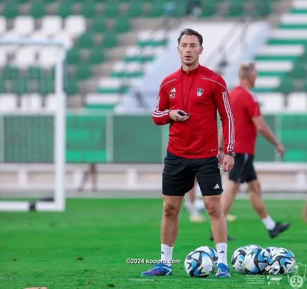 ?i=corr%2f506%2fkoo_506995