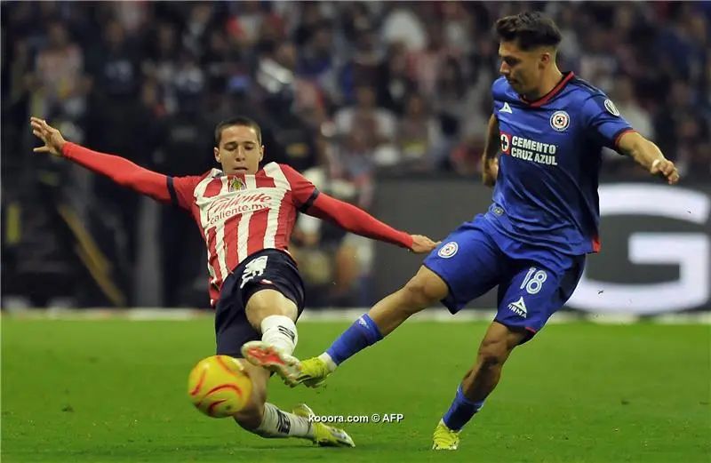 ?i=afp%2f20240303%2f20240303-afp_34kp3u8_afp