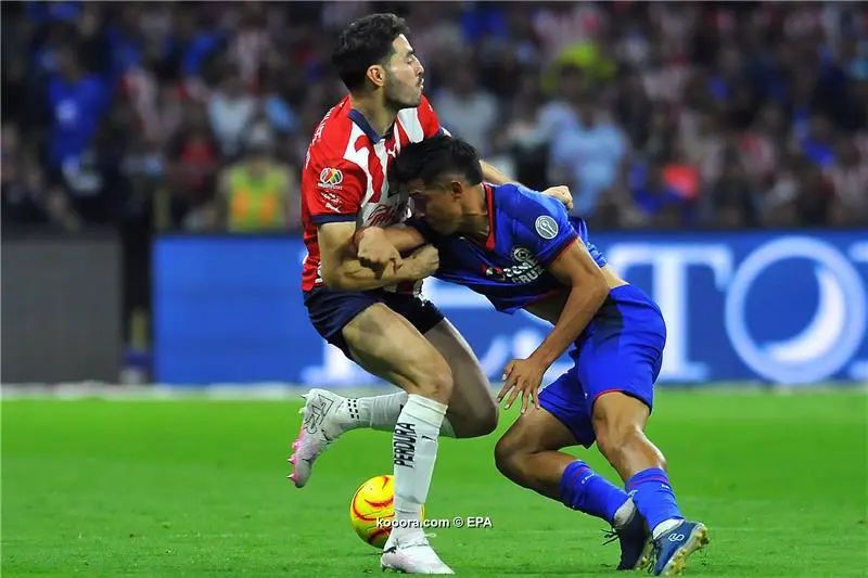 ?i=epa%2fsoccer%2f2024-03%2f2024-03-03%2f2024-03-03-11195704_epa