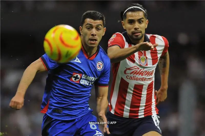 ?i=afp%2f20240303%2f20240303-afp_34km3mb_afp