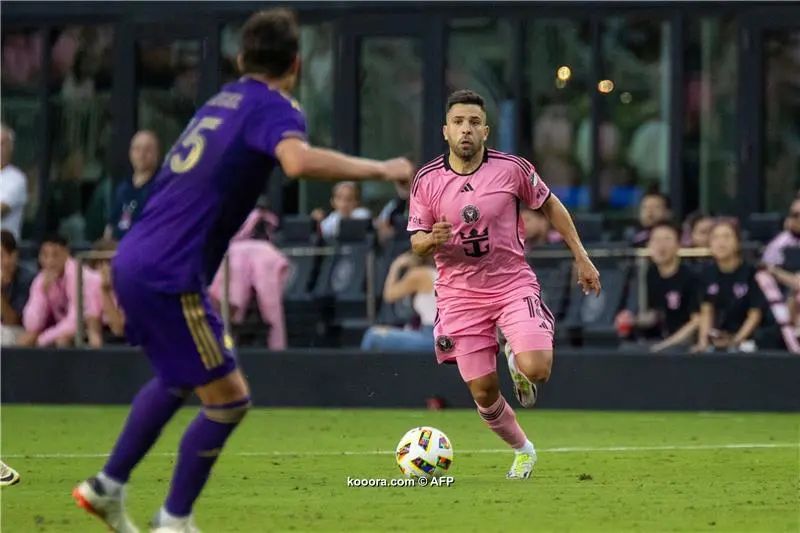 ?i=afp%2f20240303%2f20240303-afp_34kp3rt_afp