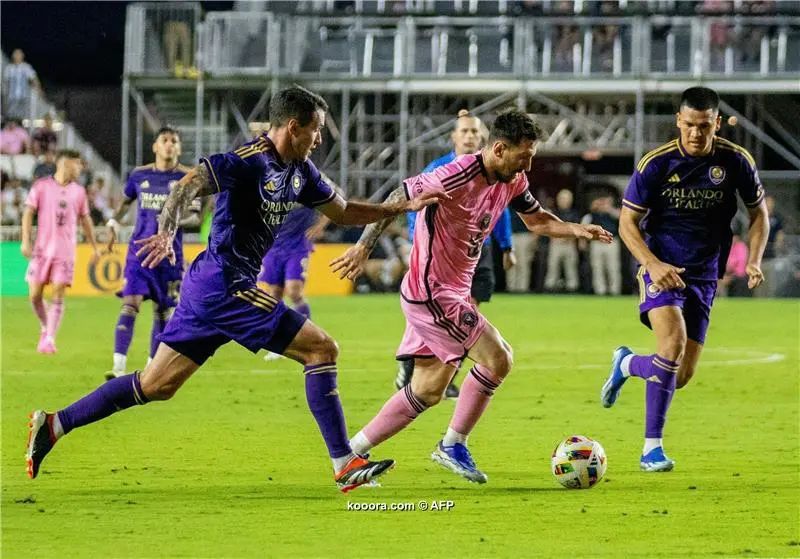 ?i=afp%2f20240303%2f20240303-afp_34km3jg_afp