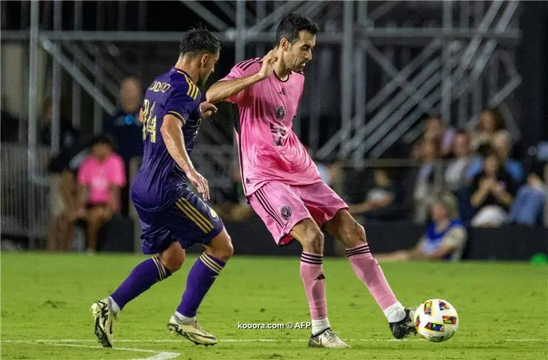 ?i=afp%2f20240303%2f20240303-afp_34km7x9_afp