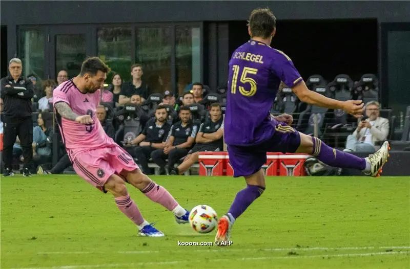 ?i=afp%2f20240303%2f20240303-afp_34km7wp_afp