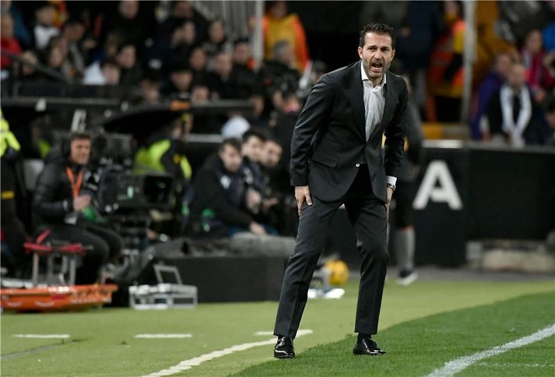 روبن باراخا