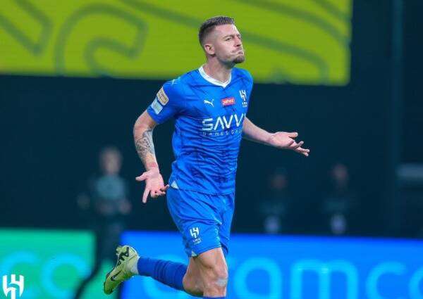 سيرجي سافيتش