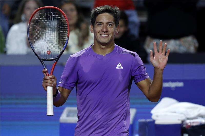 سيباستيان بايز