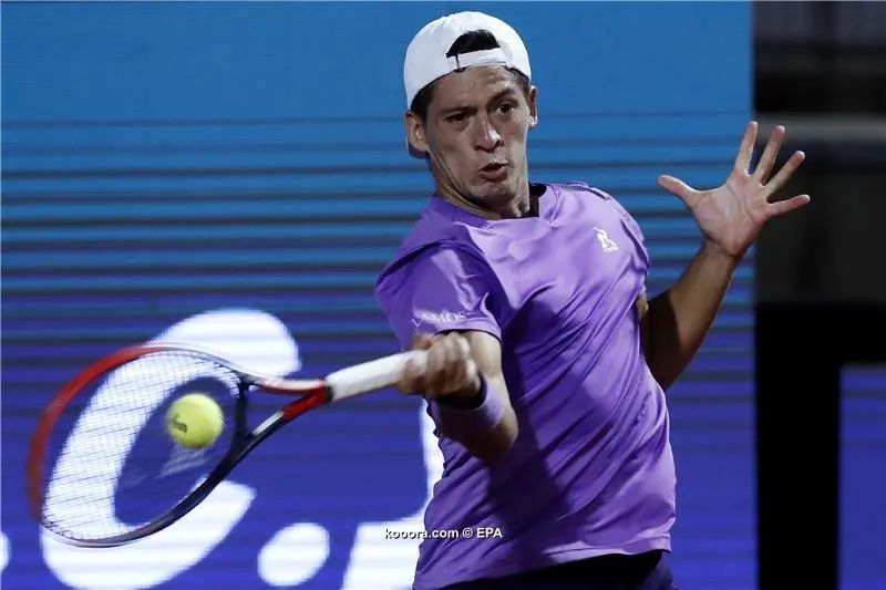 ?i=epa%2ftennis%2f2024-03%2f2024-03-03-11195698_epa