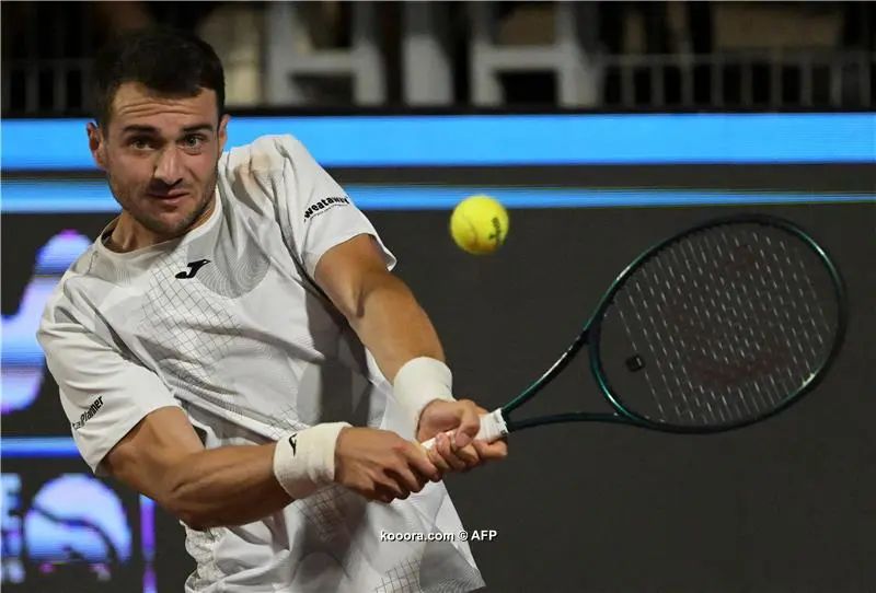 ?i=afp%2f20240303%2f20240303-afp_34km3lr_afp