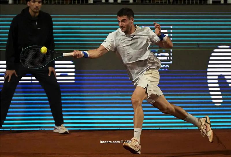 ?i=afp%2f20240303%2f20240303-afp_34km3lv_afp