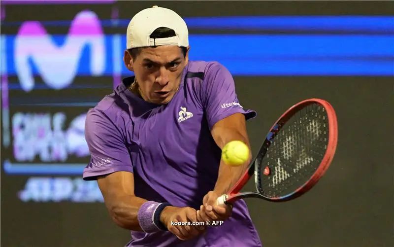 ?i=afp%2f20240303%2f20240303-afp_34km3lz_afp