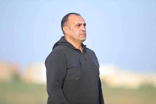 هيثم الشبول