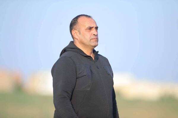 هيثم الشبول