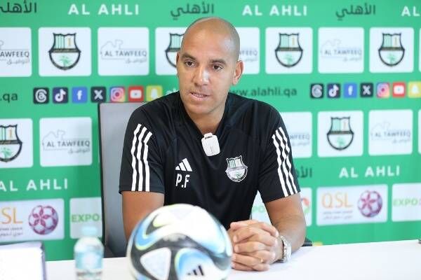 بيدرو ميجيل