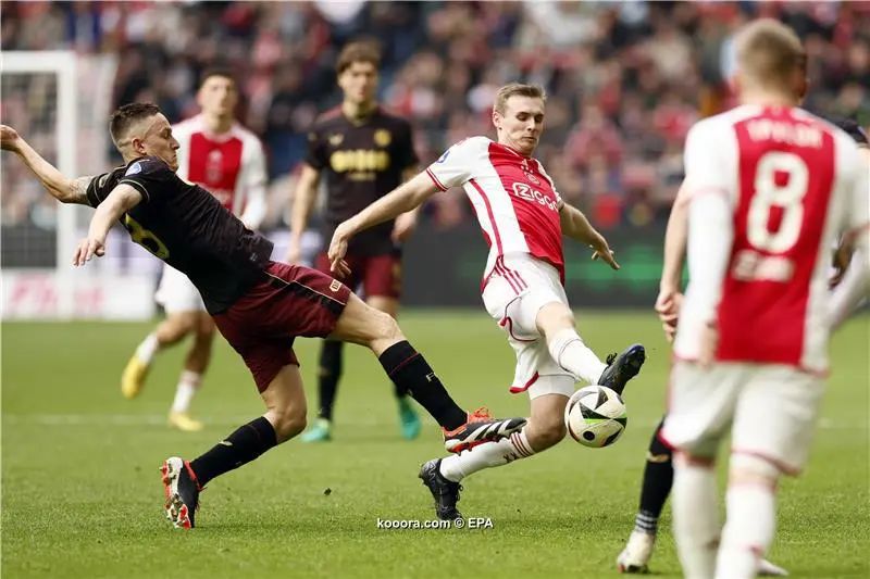 ?i=epa%2fsoccer%2f2024-03%2f2024-03-03%2f2024-03-03-11196210_epa