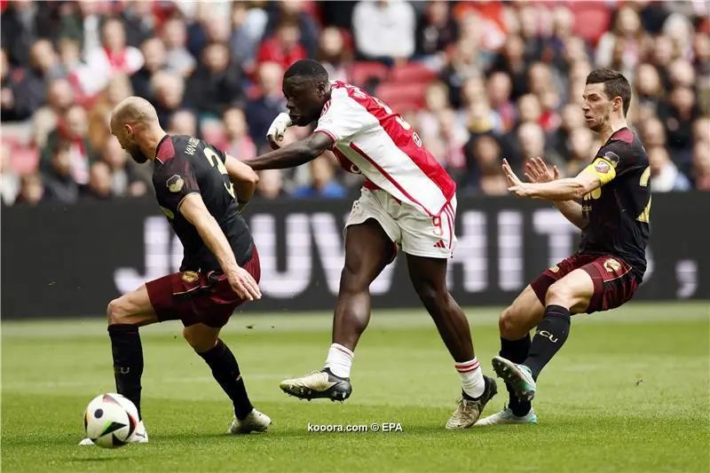 ?i=epa%2fsoccer%2f2024-03%2f2024-03-03%2f2024-03-03-11196161_epa