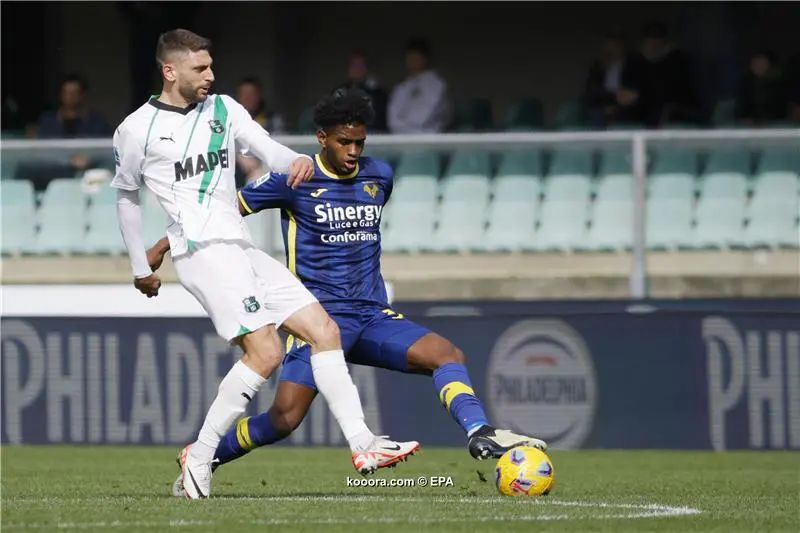 ?i=epa%2fsoccer%2f2024-03%2f2024-03-03%2f2024-03-03-11196157_epa