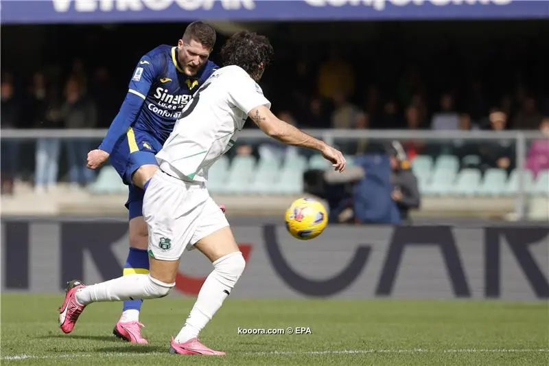 ?i=epa%2fsoccer%2f2024-03%2f2024-03-03%2f2024-03-03-11196155_epa