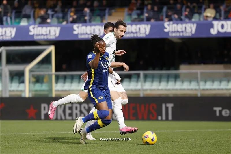 ?i=epa%2fsoccer%2f2024-03%2f2024-03-03%2f2024-03-03-11196125_epa