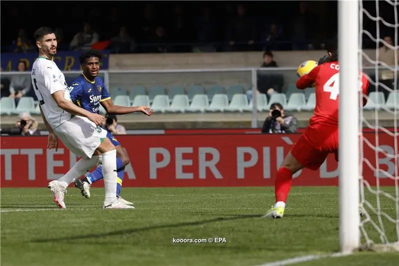 ?i=epa%2fsoccer%2f2024-03%2f2024-03-03%2f2024-03-03-11196158_epa